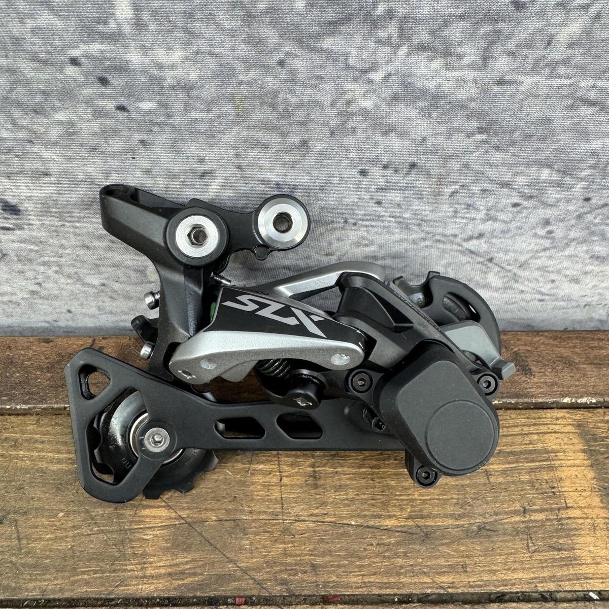 マイマイかぶり　SHIMANO SLX DC 71 マイマイかぶり様専用 SHIMANO SLX DC 71 【公式通販】