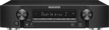 Marantz NR1510 slimline HT receiver