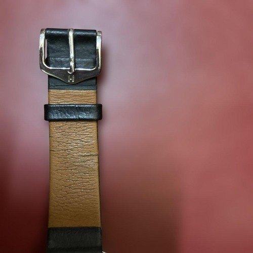 Image thumbnail 4