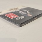 Picture 3 of 6