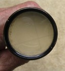 Weaver K8 Rifle Scope — photo 6