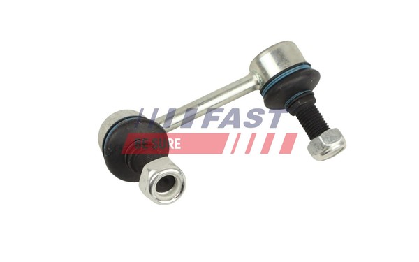 Fast Koppelstange Stabilisator Vorderachse Rechts FüR KIA Sorento I JC XM-image