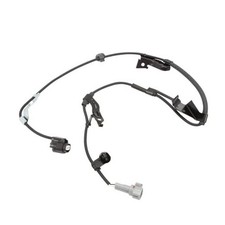 ABS Wheel Speed Sensor Wiring Harness Front Right for 4Runner 2010-2020, FJ