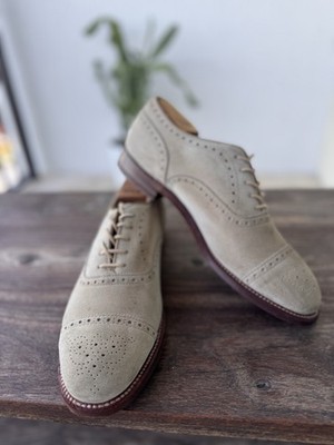 Alden 96701
