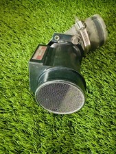 Oem Nissan Mass Airflow Sensor Rb26dett Skyline Gtr R32 R33 R34 Rb26 22680-05u00