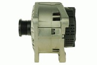 Rotovis Generator U.A. FüR Nissan, Opel, Renault, Volvo