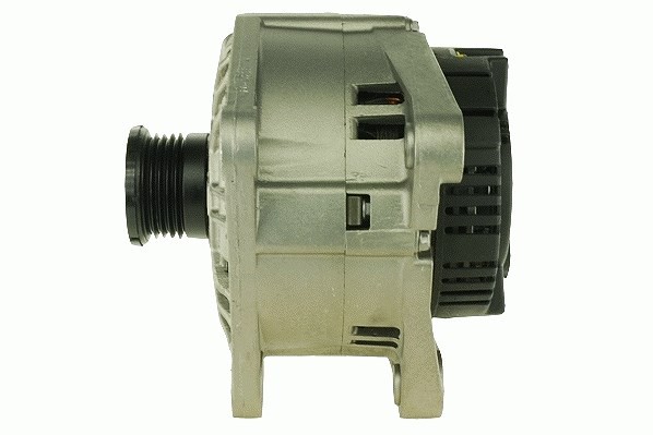 Rotovis Generator U.A. FüR Nissan, Opel, Renault, Volvo-image