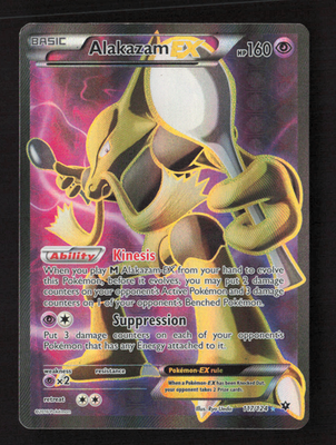 pokemon cards hagerstown md The Platypus Party Card Shop
