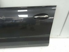 Porte avant et accessoires BMW 630