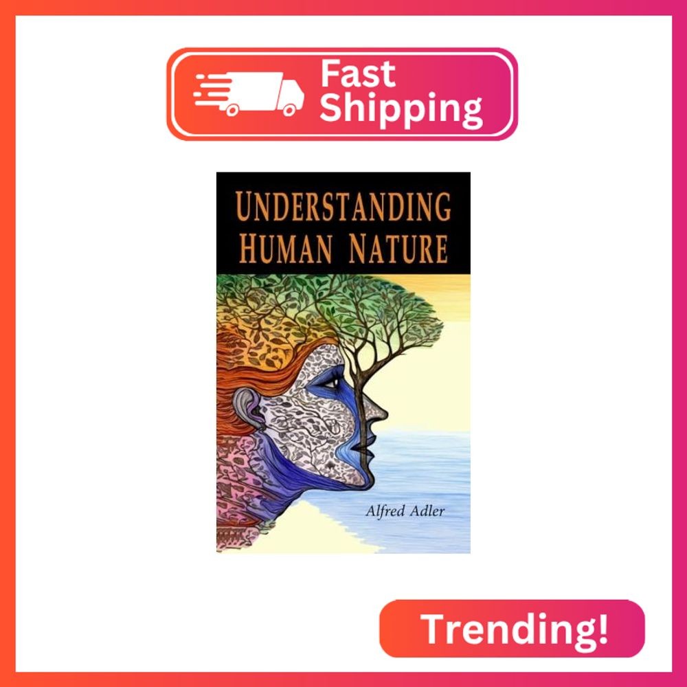 Understanding Human Nature