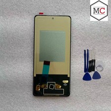 New Replacement LCD Touch Screen Display For Samsung Galaxy A53 5G A536B  Tools