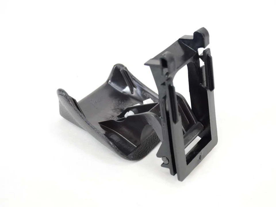 For Dodge Ram 2500 1998-2002 Mopar 0RU38LAZAA Parking Brake Release Handle - Изображение 3 из 4