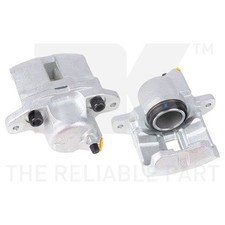 NK Bremssattel vorne rechts für Dacia Renault