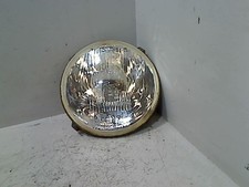 Feu avant (phare) Peugeot J9