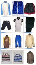 Air Jordan Collection CUST1 Lot  Jordan Ewing Pippen PE 2005 MJ Over 40 Items