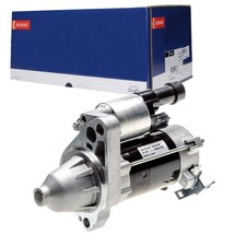 Démarreur Honda FR-V