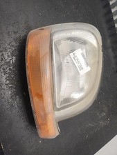 Feu avant (phare) Renault KANGOO