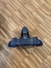 FANATEC McLaren GT3 Rennlenkrad Schwarz für ...