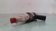 Injecteur Audi COUPE