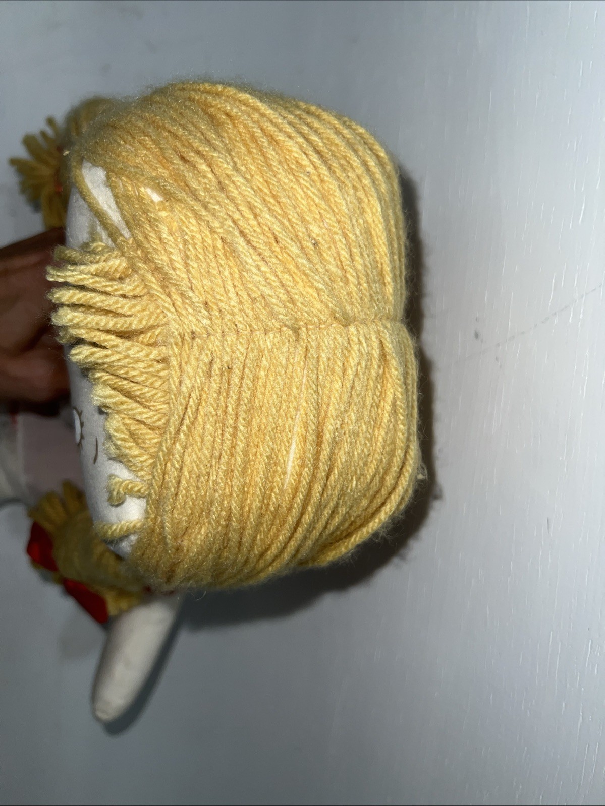Picture 6 of 15