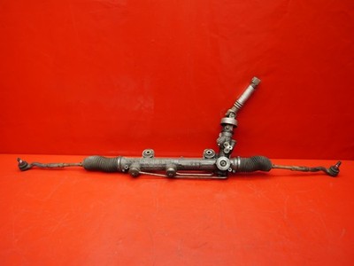 Mercedes E-Klasse W211 S211 CLS C219 Lenkgetriebe Lenkung A2194601000 Original/7