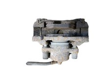 HONDA ACCORD VII Tourer CM, CN Bremssattel vorne rechts 2.20 Diesel 31769572