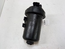 Filtre à carburant Opel COMBO