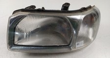 Feu avant (phare) Land Rover 88