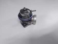 Trust Greddy Fv Blow Off Valve Bov Universal Turbo Impreza Gvb Used Trust Greddy Fv Blow Off Valve Bov Universal Turbo Impreza Gvb Used