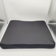 Purple Ultimate Pressure Relief Cushion – Gaming Chair & Office Comfort Pad