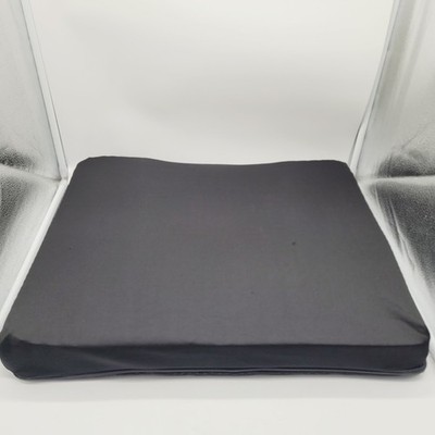 Purple Ultimate Pressure Relief Cushion   Gaming Chair & Office Comfort Pad