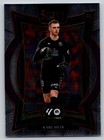 2024-25 Panini Select Terrace Karl Hein #80
