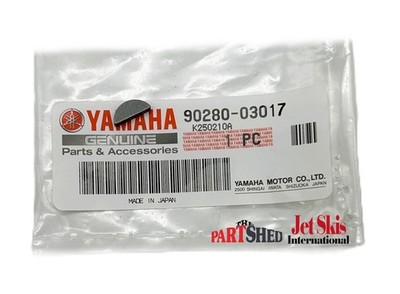 Crankshaft Flywheel Woodruff Key For Yamaha Big Bear Grizzly