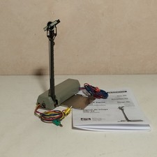 Märklin HO 7043 (446/22) - Segnale di smistamento, eccellente