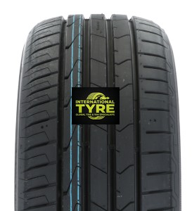 8656040 Pneumatico HANKOOK K125 205/60 R16 92 H DEMO 50KM