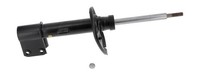 1X StoßDäMpfer Monroe Original (Gas Technology) G8383 FüR CitroËN DS4 C4 Peugeot
