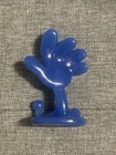 Toy Story 5 Funko Mystery Mini Sticky Hand 1/36