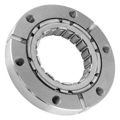 Starter Clutch One-Way Bearing For Honda TRX250TM Recon 250 2X4 (2004-2020) - Caltric Replacement