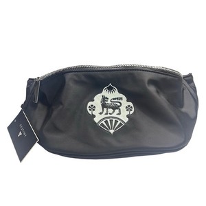 Deep Stone Crypt Destiny 2 + Level Up Black Crossbody Bag Fanny Pack BB020DES