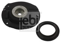 Febi Bilstein FederbeinstüTzlager 18758 FüR Peugeot