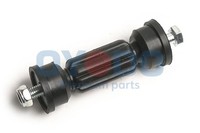Oyodo Koppelstange Stabilisator FüR Ford Focus Turnier DNW DAW DBW Da_ HCP DP