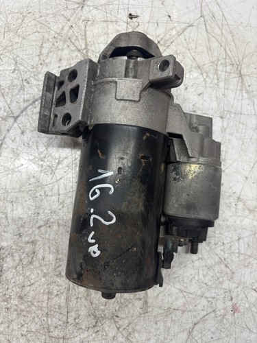 Anlasser Starter Für BMW 5er E60 E61 2,0 520d N47D20A N47 7802508