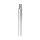 3 Universal Angle Grinder Extension Connecting Rod For Grinding Needs