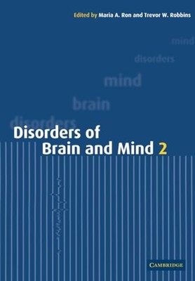 Disorders of Brain and Mind: 2
