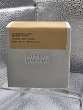 HAUS Labs Bio-Blurring Loose Setting Powder i...