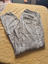 Damenhose von flame Größe 40. Kostenloser V...