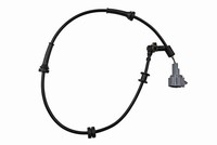 Vemo V38-72-0207 Sensor, Raddrehzahl