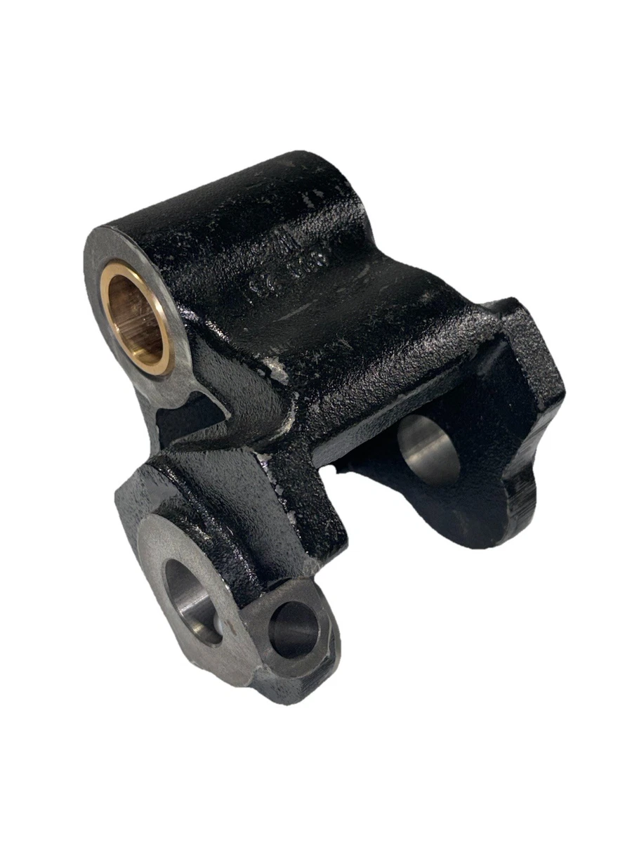 Spring Shackle 4457-F photo 2