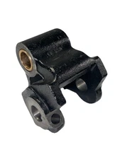Spring Shackle 4457-F thumbnail 2