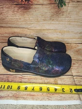 Womens Clogs Algeria By PG Lite